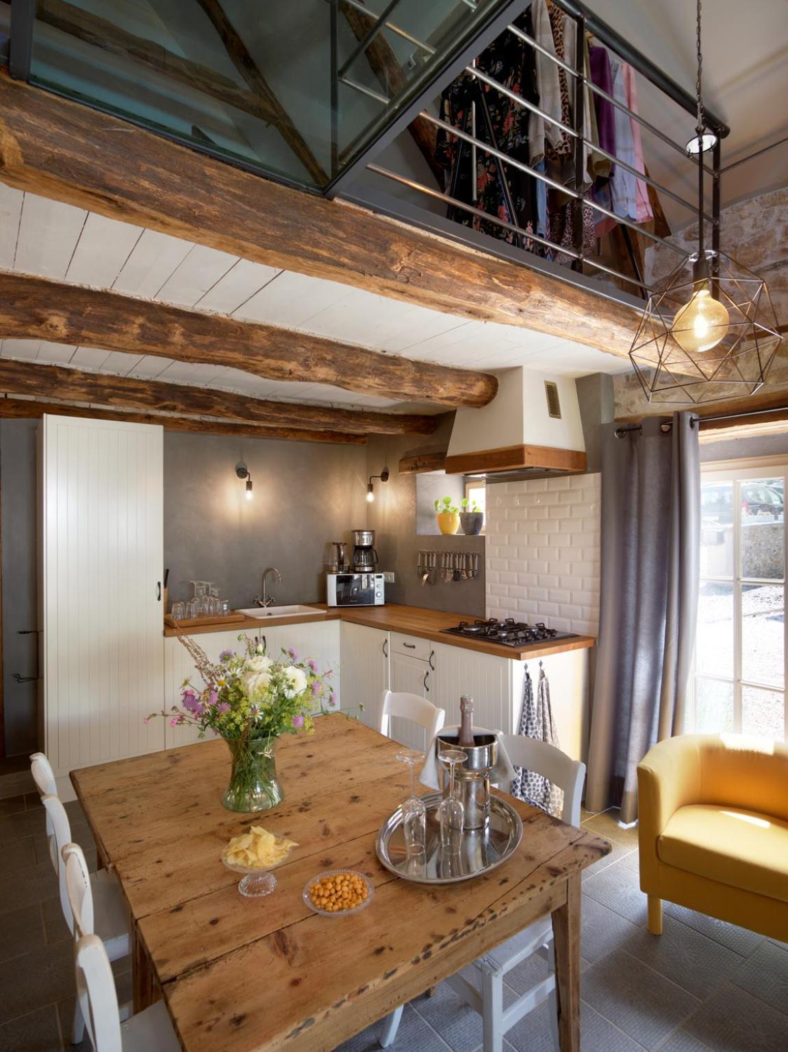 Moulin Des Borderies Bed & Breakfast Singles Luaran gambar